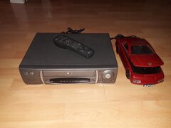 Toate la un singur pret!