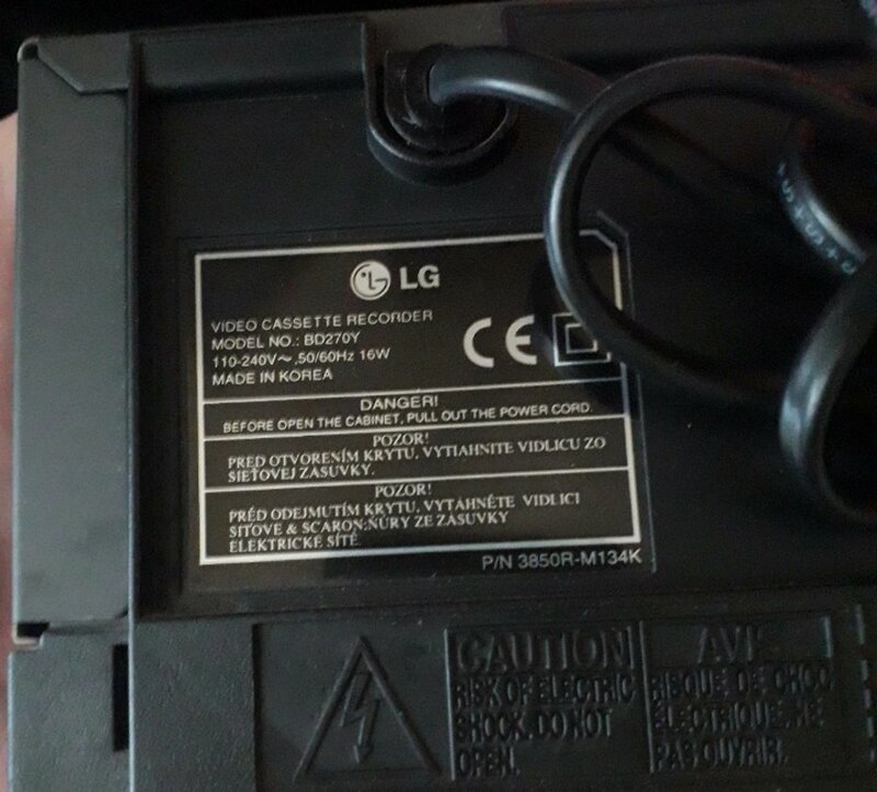 Toate la un singur pret!