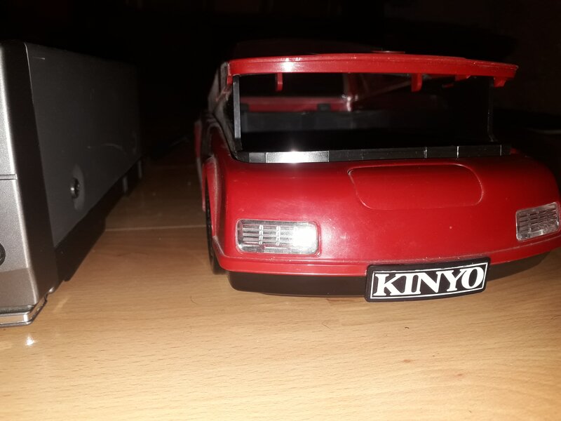 Toate la un singur pret!