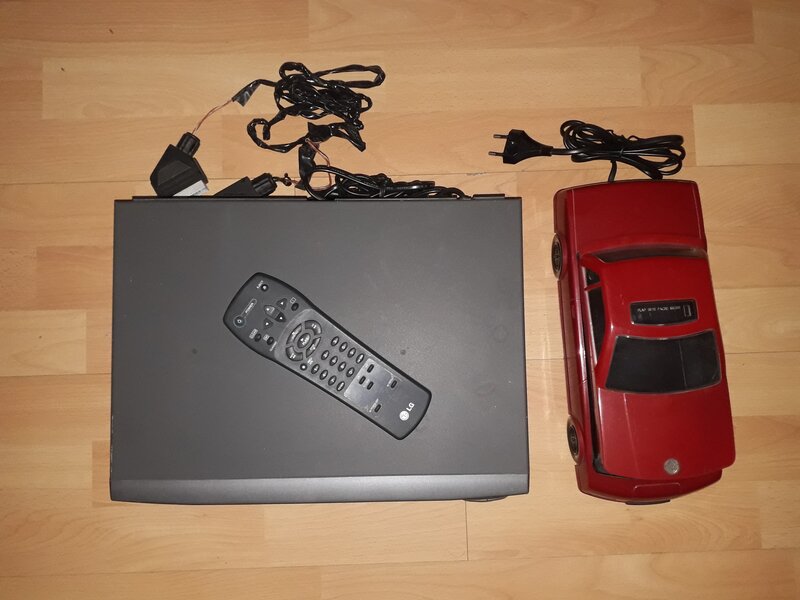 Toate la un singur pret!