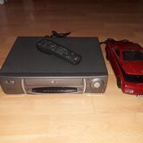 Toate la un singur pret!